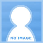 perccartuffrade